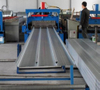 Kefa Beliebteste Metalldeck-Rollformmaschine, Stahlkonstruktion, Bodendeck-Rollformmaschine,