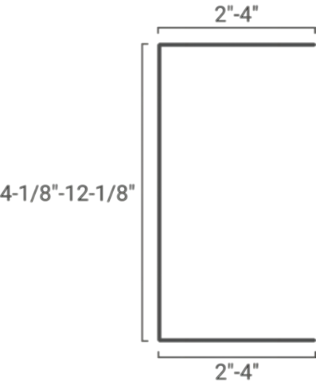 Channel-Product-FCH-P007-Dimensionen (1)