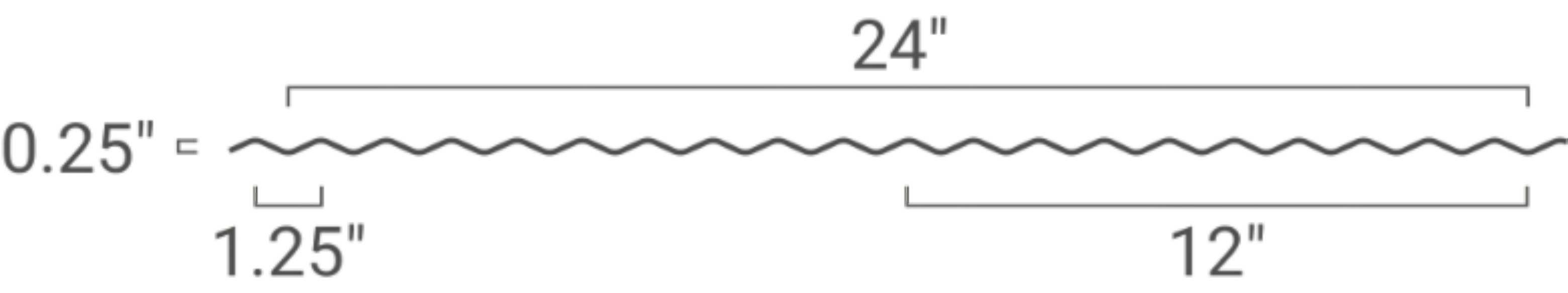 1-25-Wellpappe-Produkt-C1-P007-Abmessungen